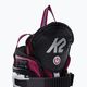 K2 Marlee Beam patine pentru copii roz 25F0012/11 8