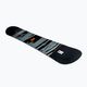 Snowboard K2 Standard negru și portocaliu 11G0010/11 2
