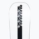 Snowboard pentru femei K2 Lime Lite alb 11G0018/11 5