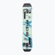 RIDE Twinpig snowboard alb-verde 12G0007 4