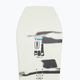 RIDE Twinpig snowboard alb-verde 12G0007 5