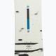RIDE Twinpig snowboard alb-verde 12G0007 6