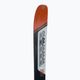 K2 Wayback 96 skit ski negru 10G0201.101.1 7