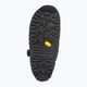 K2 Aspect negru cizme de snowboard 11G2032 15