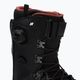 K2 Aspect negru cizme de snowboard 11G2032 6