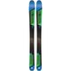 K2 Wayback Jr pentru copii schi skate albastru-verde 10G0206.101.1 10