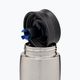 Cană CamelBak Hot Cap Vacuum Insulated Stainless 600 ml cobalt 3