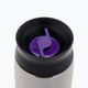Cană CamelBak Hot Cap Vacuum Insulated Stainless 600 ml purple 2