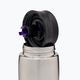 Cană CamelBak Hot Cap Vacuum Insulated Stainless 600 ml purple 3