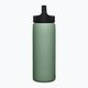 Sticlă termică CamelBak Carry Cap Insulated SST 600 ml green 2