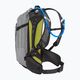 Rucsac de bicicletă CamelBak H.A.W.G. Pro 20 l gunmetal/ black 4