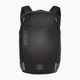 Rucsac de bicicletă CamelBak M.U.L.E. Commute 22 l black