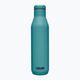 Sticlă termică CamelBak Horizon Bottle Insulated SST 750 ml lagoon