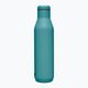 Sticlă termică CamelBak Horizon Bottle Insulated SST 750 ml lagoon 2