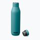 Sticlă termică CamelBak Horizon Bottle Insulated SST 750 ml lagoon 3
