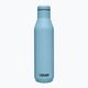 Sticlă termică CamelBak Horizon Bottle Insulated SST 750 ml dusk blue