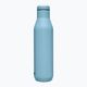 Sticlă termică CamelBak Horizon Bottle Insulated SST 750 ml dusk blue 2