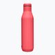 Sticlă termică CamelBak Horizon Bottle Insulated SST 750 ml wild strawberry 2