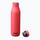Sticlă termică CamelBak Horizon Bottle Insulated SST 750 ml wild strawberry 3