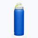 Sticlă termică CamelBak Chute Mag SST 750 ml odyssey blue 2