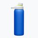 Sticlă termică CamelBak Chute Mag SST 750 ml odyssey blue 3
