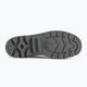 Pantofi pentru femei Palladium Pampa HI ZIP WL cloudburst/galben cărbune gri 5