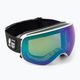 Dragon X2S ochelari de schi negru și alb 40455-160 2