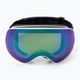 Dragon X2S ochelari de schi negru și alb 40455-160 3