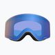 Ochelari de schi Dragon R1 OTG Mountain Bliss albastru DRG110/6331429 9