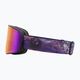 Dragon NFX2 Chris Benchetler Chris Benchetler ochelari de schi 22 violet 40458/6030505 2