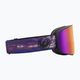 Dragon NFX2 Chris Benchetler Chris Benchetler ochelari de schi 22 violet 40458/6030505 4