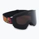 Dragon NFX2 Forest Bailey ochelari de schi negru 40458/6030704 6