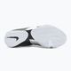 Încălțăminte de box Nike Hyperko MP black/reflect silver 5