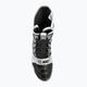 Încălțăminte de box Nike Hyperko MP black/reflect silver 6