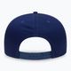 Șapcă New Era League Essential 9Fifty Los Angeles Dodgers blue 2