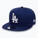 Șapcă New Era League Essential 9Fifty Los Angeles Dodgers blue 3
