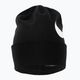 Șapcă de fotbal Nike U Beanie GFA Team negru AV9751-010 2