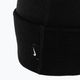 Șapcă de fotbal Nike U Beanie GFA Team negru AV9751-010 4