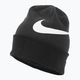 Șapcă de fotbal Nike U Beanie GFA Team gri AV9751-060 3
