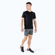Tricou de antrenament Nike Dri-FIT pentru bărbați, negru AR6029-010 2
