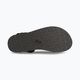 Sandale de drumeție pentru femei Teva Original Universal negru 1003987 13