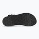 Sandale de drumeție pentru femei Teva Original Universal negru 1003987 5
