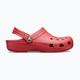 Flip Flops Crocs Classic roșu 10001-6EN 11