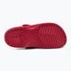 Flip Flops Crocs Classic roșu 10001-6EN 6