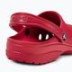 Flip Flops Crocs Classic roșu 10001-6EN 9