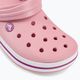 Crocs Crocband flip-flops roz 11016-6MB 8