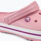Crocs Crocband flip-flops roz 11016-6MB 9