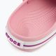 Crocs Crocband flip-flops roz 11016-6MB 10