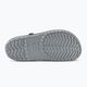 Flip Flops Crocs Crocband gri 11016 6