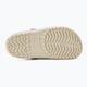 Flip Flops Crocs Crocband aur 11016 5